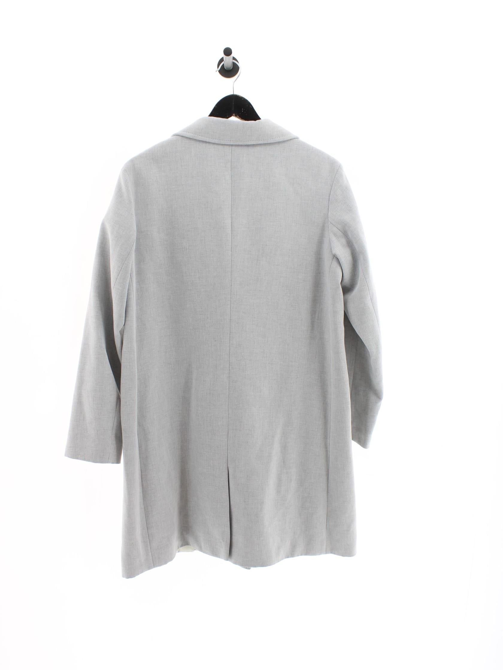 3170ca49d8873abdc24a0d1222ee4b0b