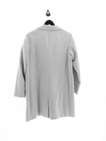 3170ca49d8873abdc24a0d1222ee4b0b