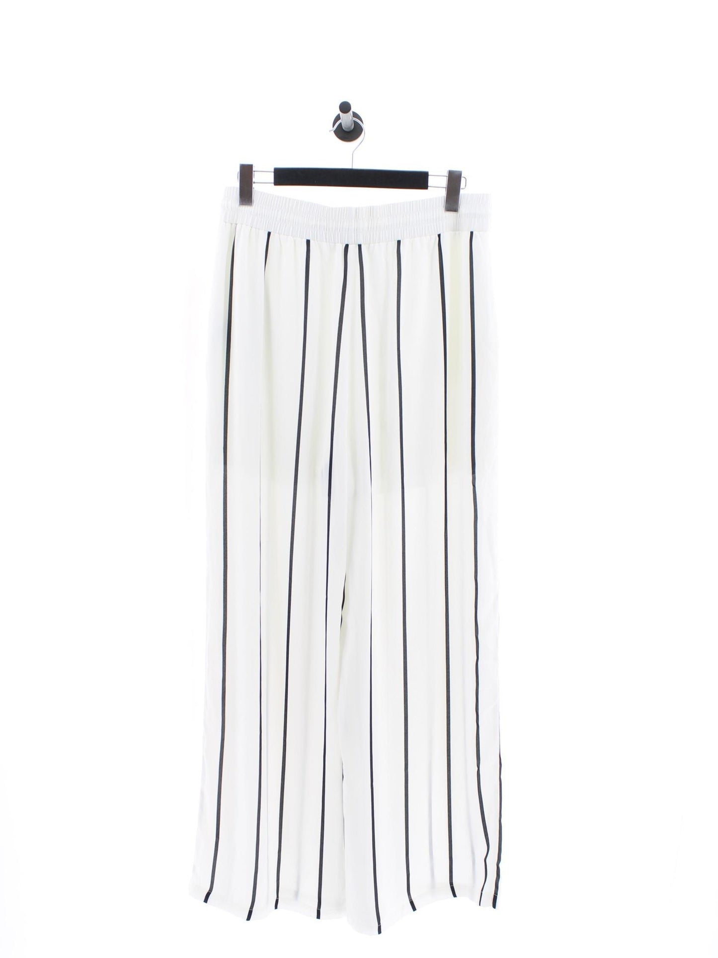 8d0d5ff701d48dec5cd084950a4dfbbb