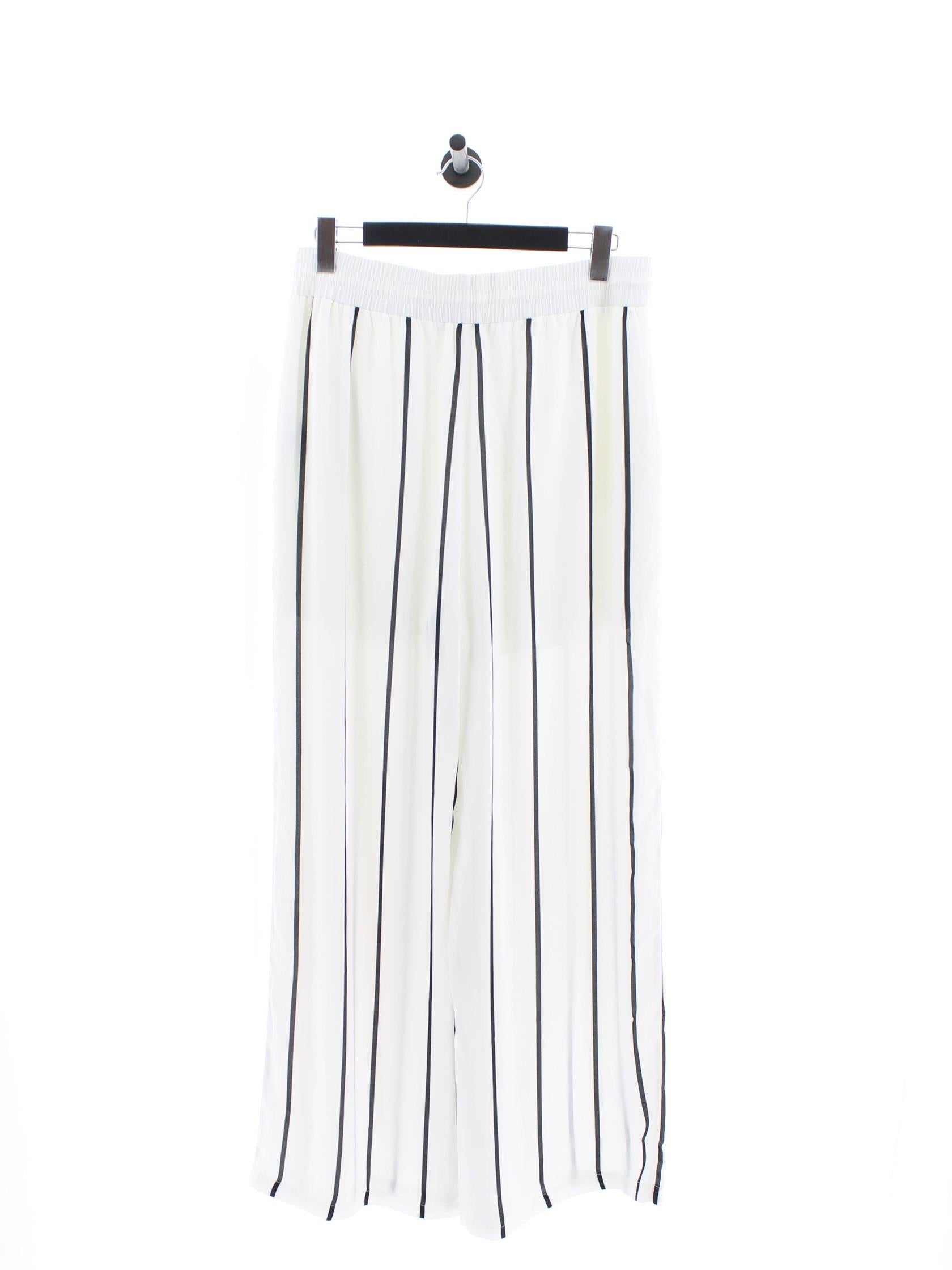 8d0d5ff701d48dec5cd084950a4dfbbb