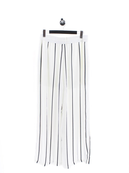 8d0d5ff701d48dec5cd084950a4dfbbb