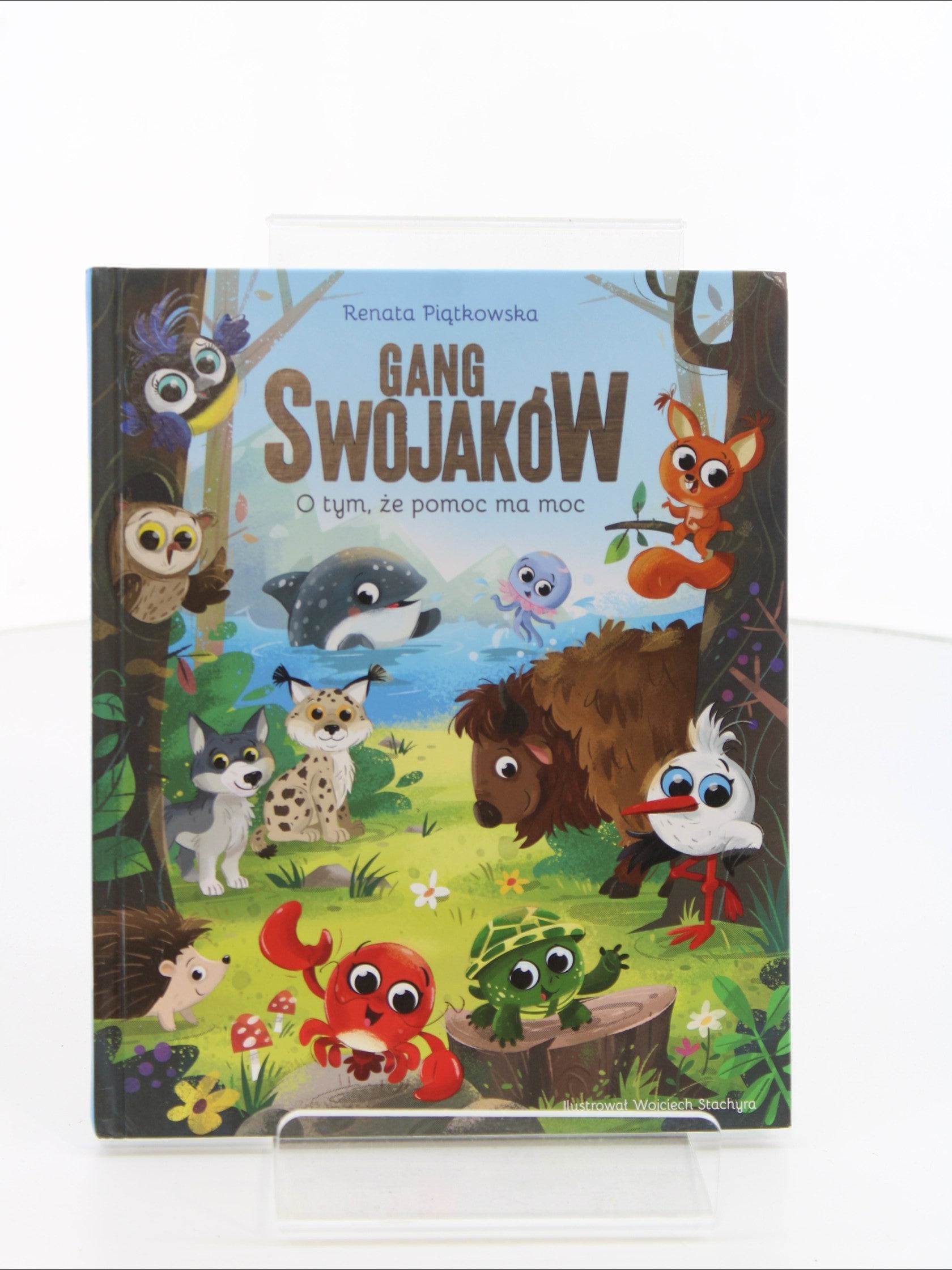 9841790c8e98b2b19a95118dd9132fec