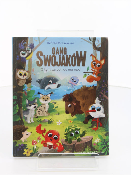 9841790c8e98b2b19a95118dd9132fec