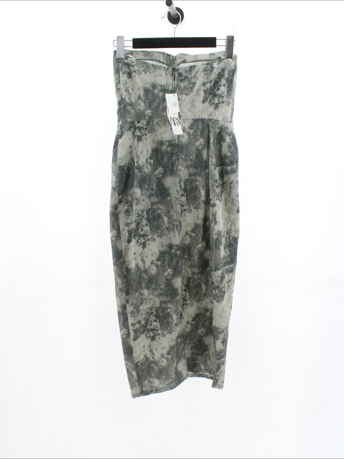 Sukienka Zara Rozmiar: XS