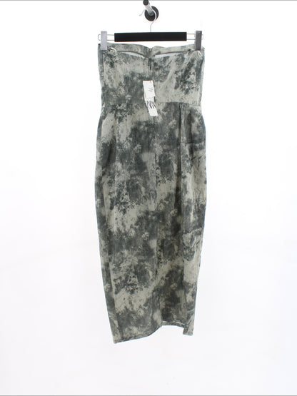Sukienka Zara Rozmiar: XS
