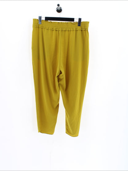 Spodnie Casual Zara Rozmiar: 2XL