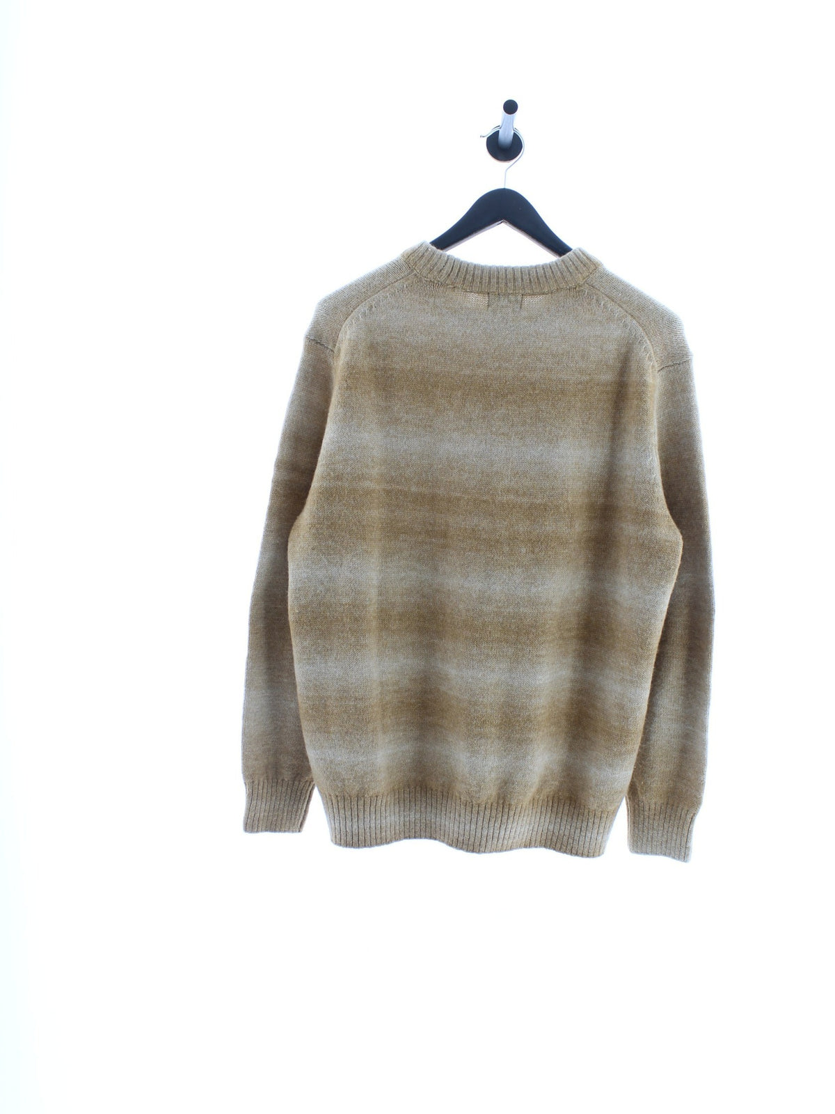 Sweter H&M Rozmiar: L
