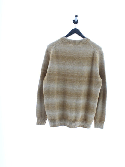 Sweter H&M Rozmiar: L