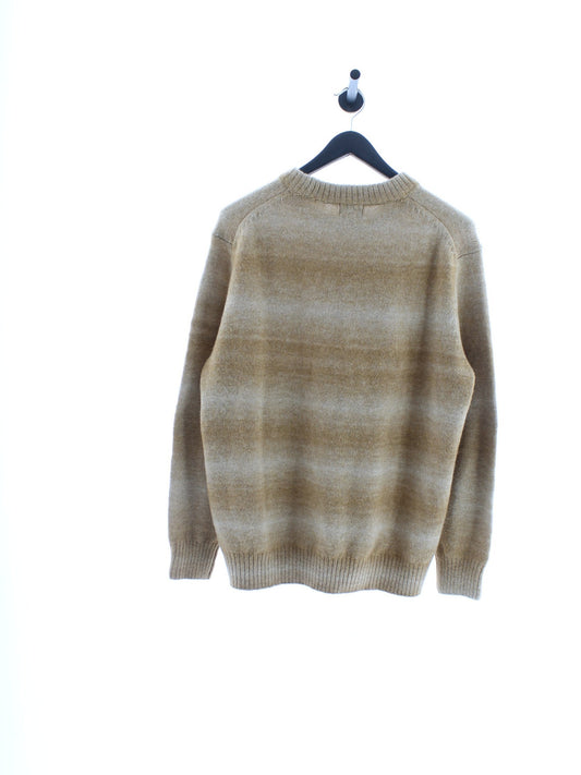 Sweter H&M Rozmiar: L