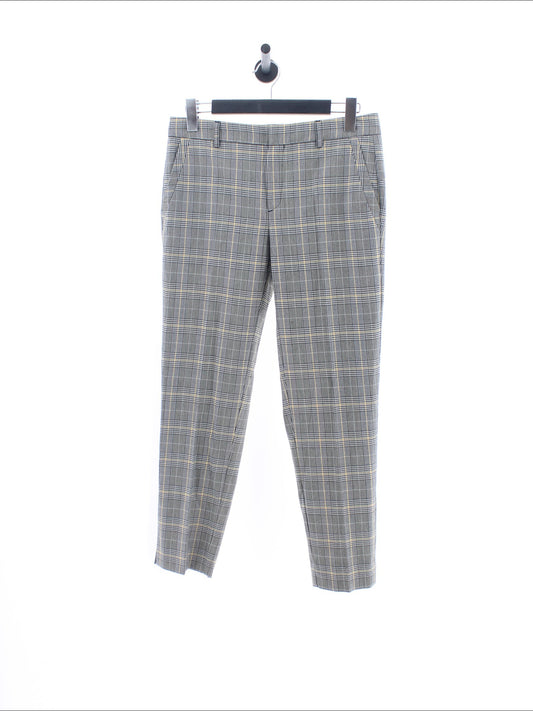 Spodnie Casual Rozmiar: 40