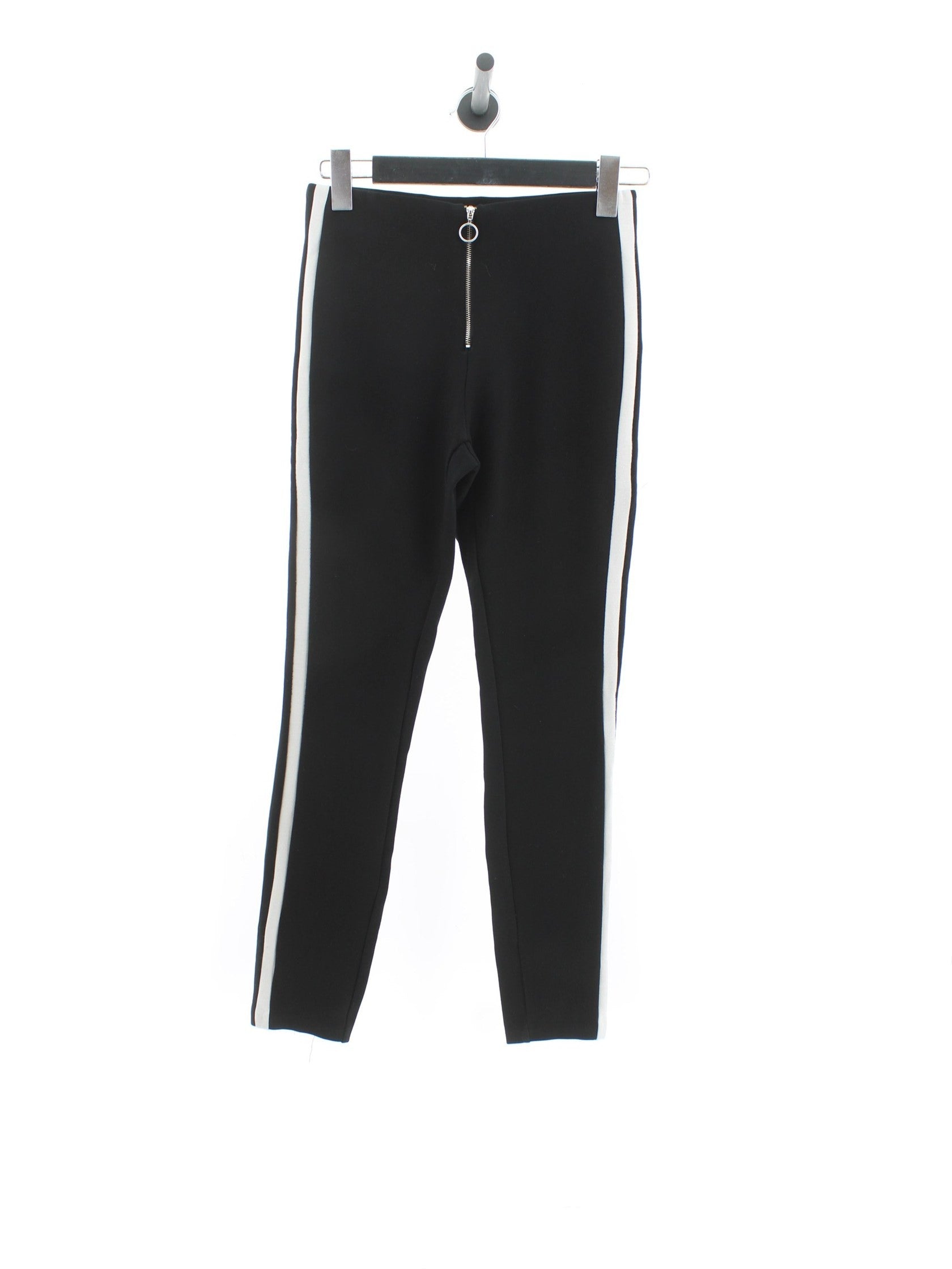 4e06c7c980d0edd59b0d9b1e0d150969