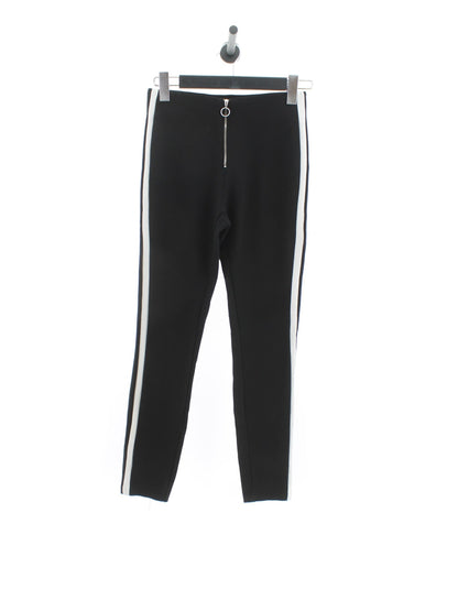 4e06c7c980d0edd59b0d9b1e0d150969