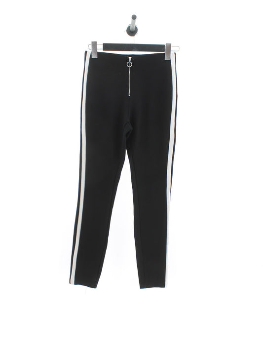 4e06c7c980d0edd59b0d9b1e0d150969