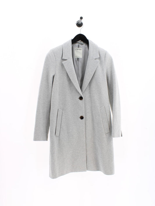 83a1615423a44a48c7759856b182b5ec