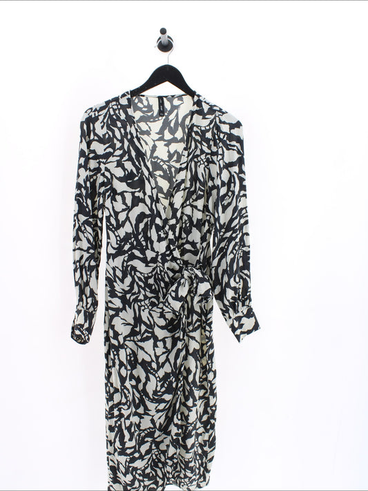 bf9f89a93aff8b8f4548ed81832d90f2