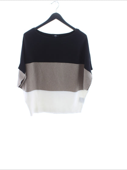 Sweter C&A Rozmiar: L