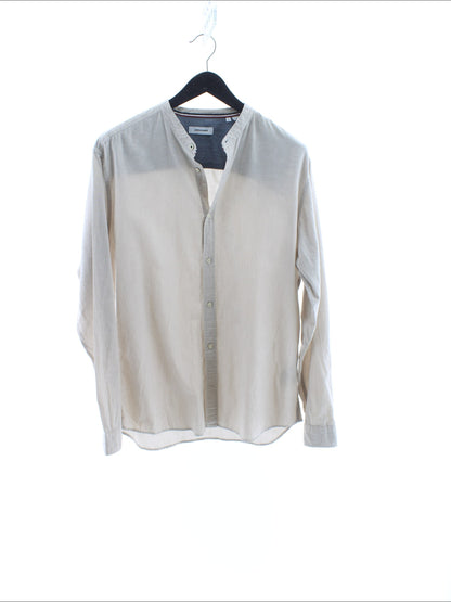 Koszula JACK & JONES Rozmiar: XL