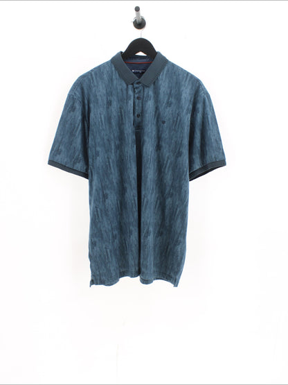 Koszulka polo Tom Tailor Rozmiar: 3XL