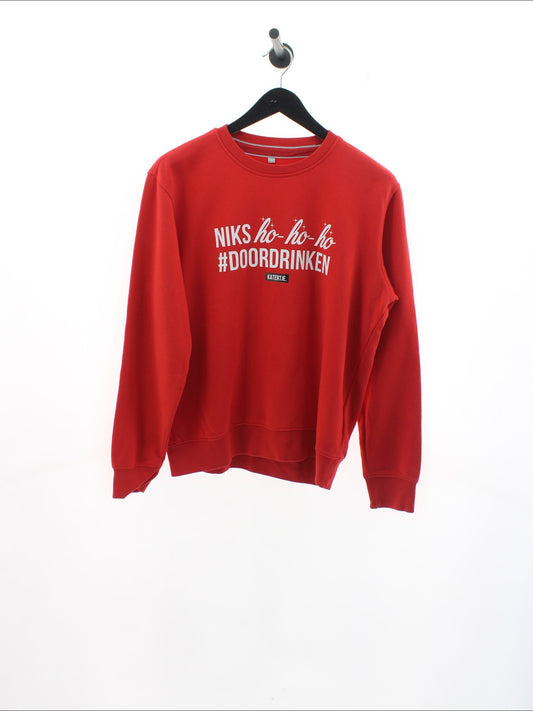 d7e98a3ad447bb2b6321d882e287b00e