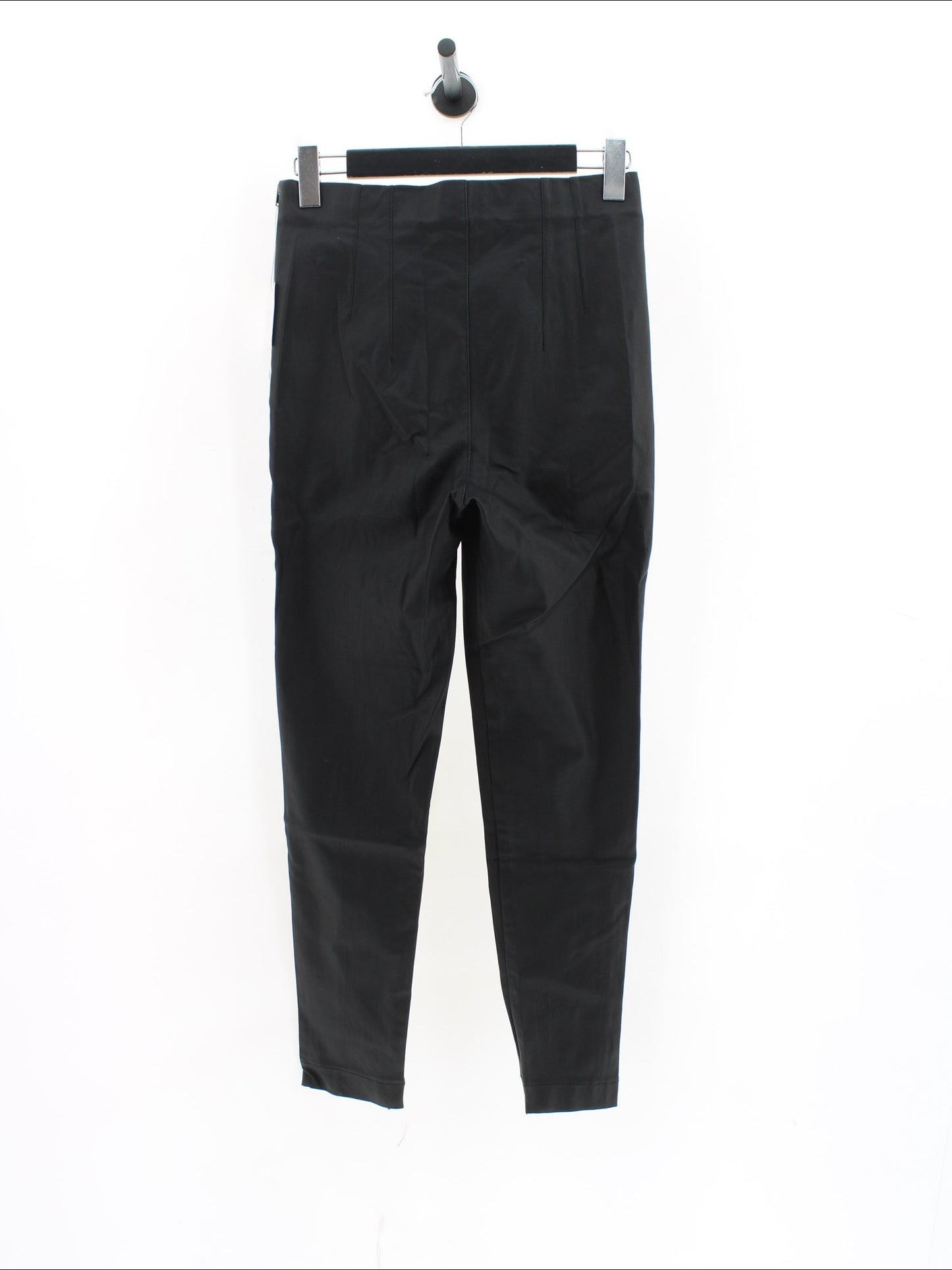 Spodnie Casual C&A Rozmiar: 38