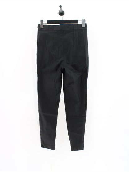 Spodnie Casual C&A Rozmiar: 38