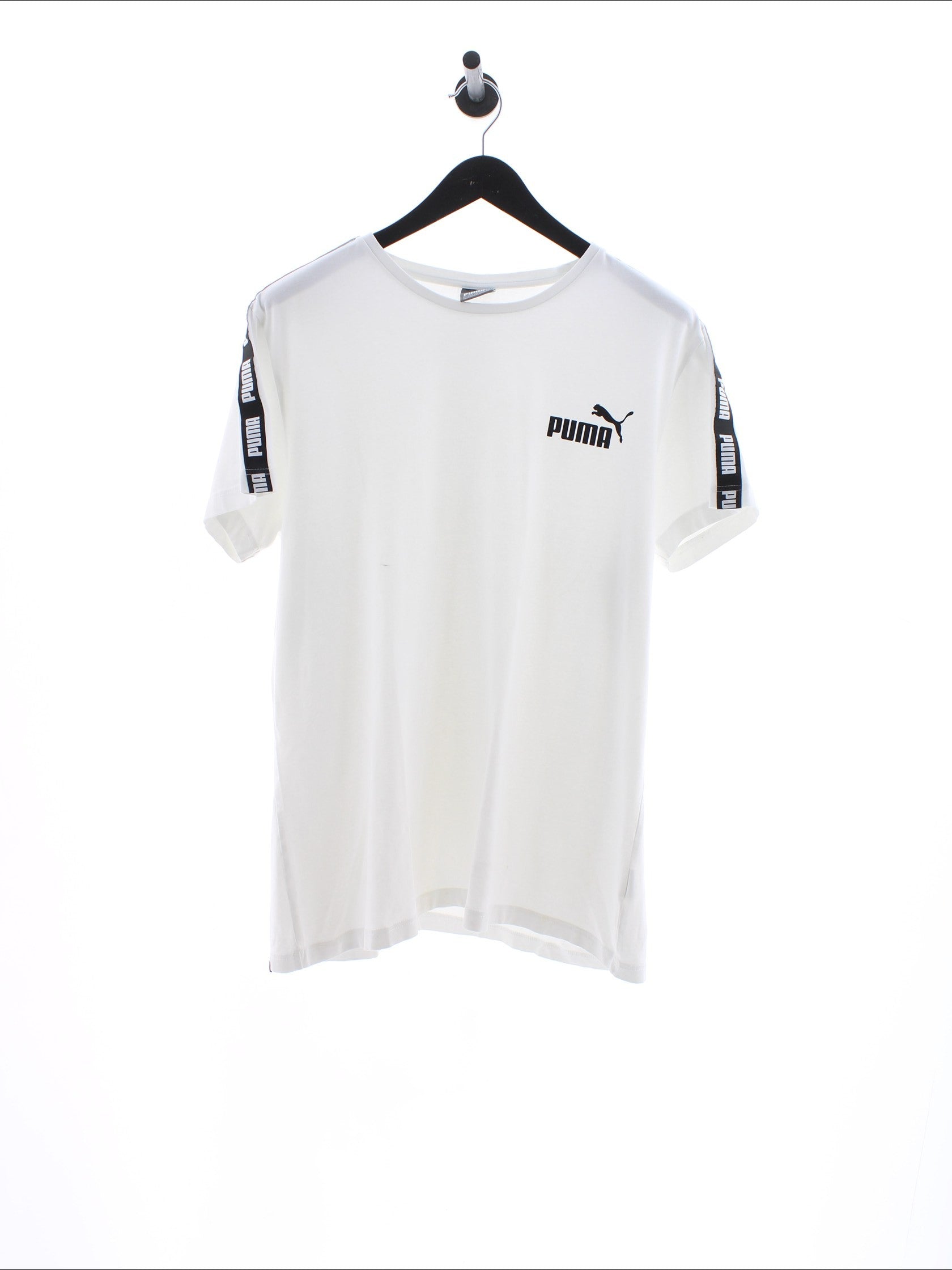 14211c3629ecc1d8f911f2943da2288c