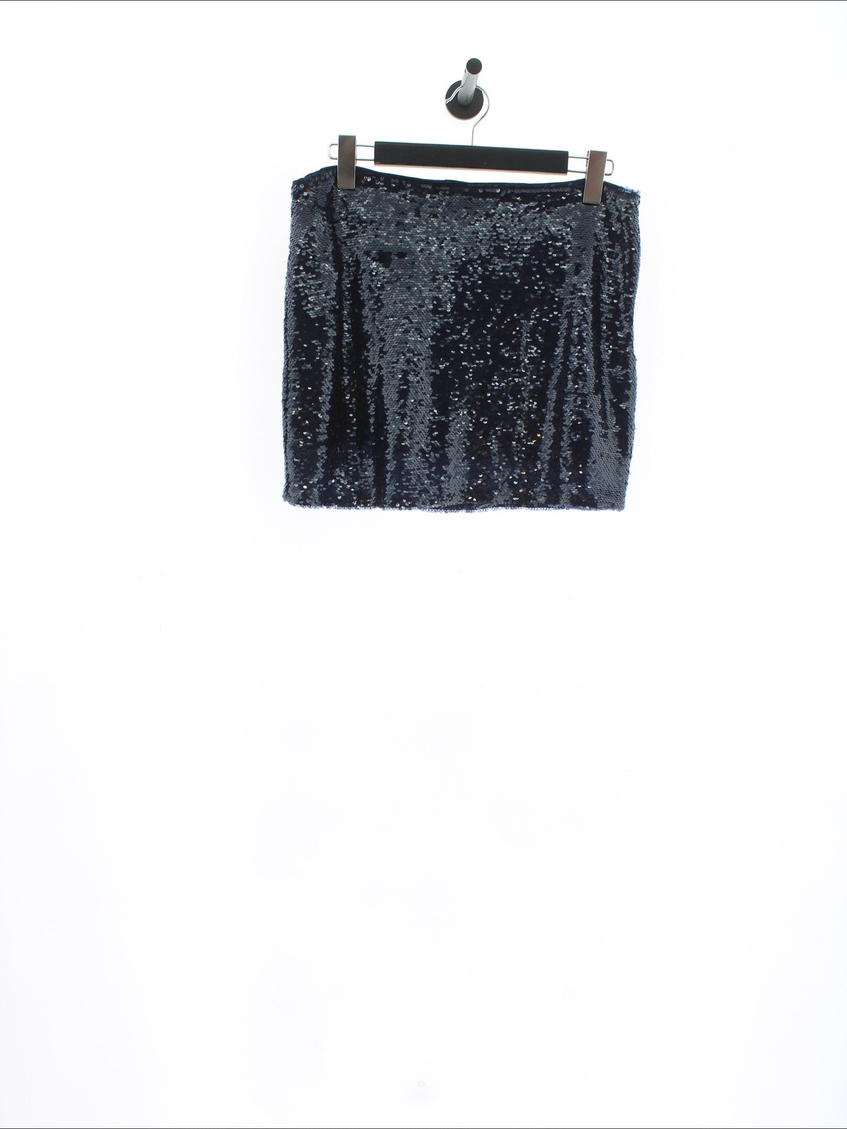 53092193ffdca9b1b7597bf049774222