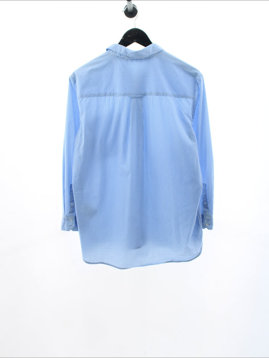 42067655a975de11b9391ae9a91b7c1f