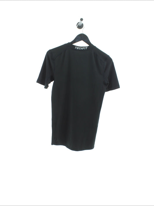 f14c1b222a13a50e0151151daaea339a