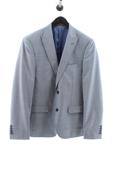 216752b3525360efeb7498f64d7f56cc