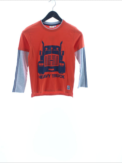 Bluza Rozmiar: 134