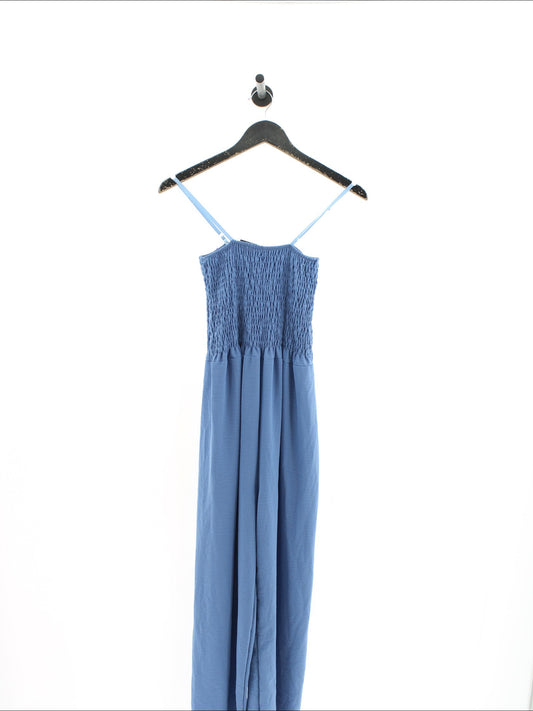 2ef36c778eaabfacc381017117b1ce72