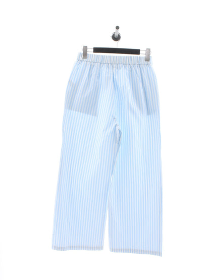 Spodnie Casual CIDER Rozmiar: M