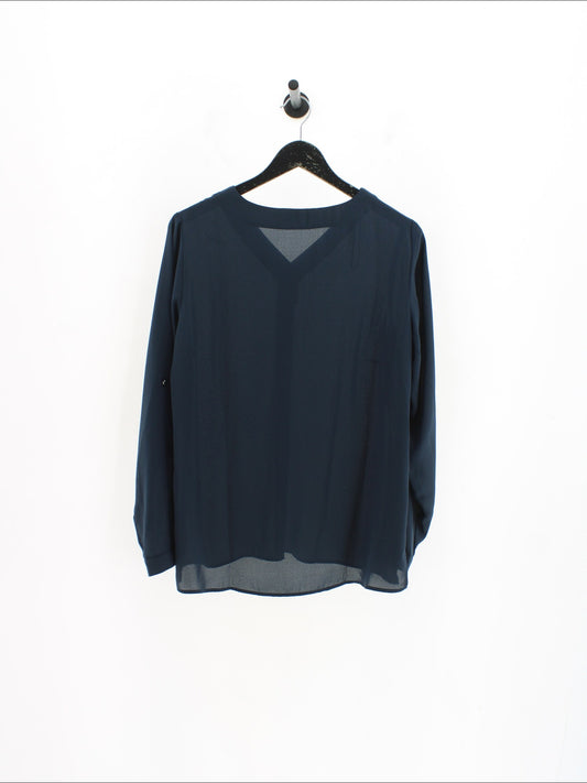 84408d74f48e5cb5cd2d3e636d2f60b2