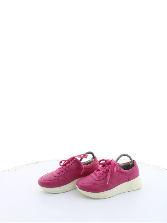 Buty VITAFORM Rozmiar: 37