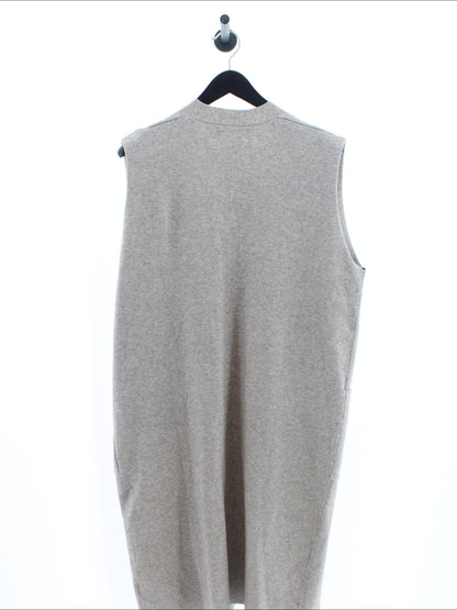 Sweter COLLECTION Rozmiar: L