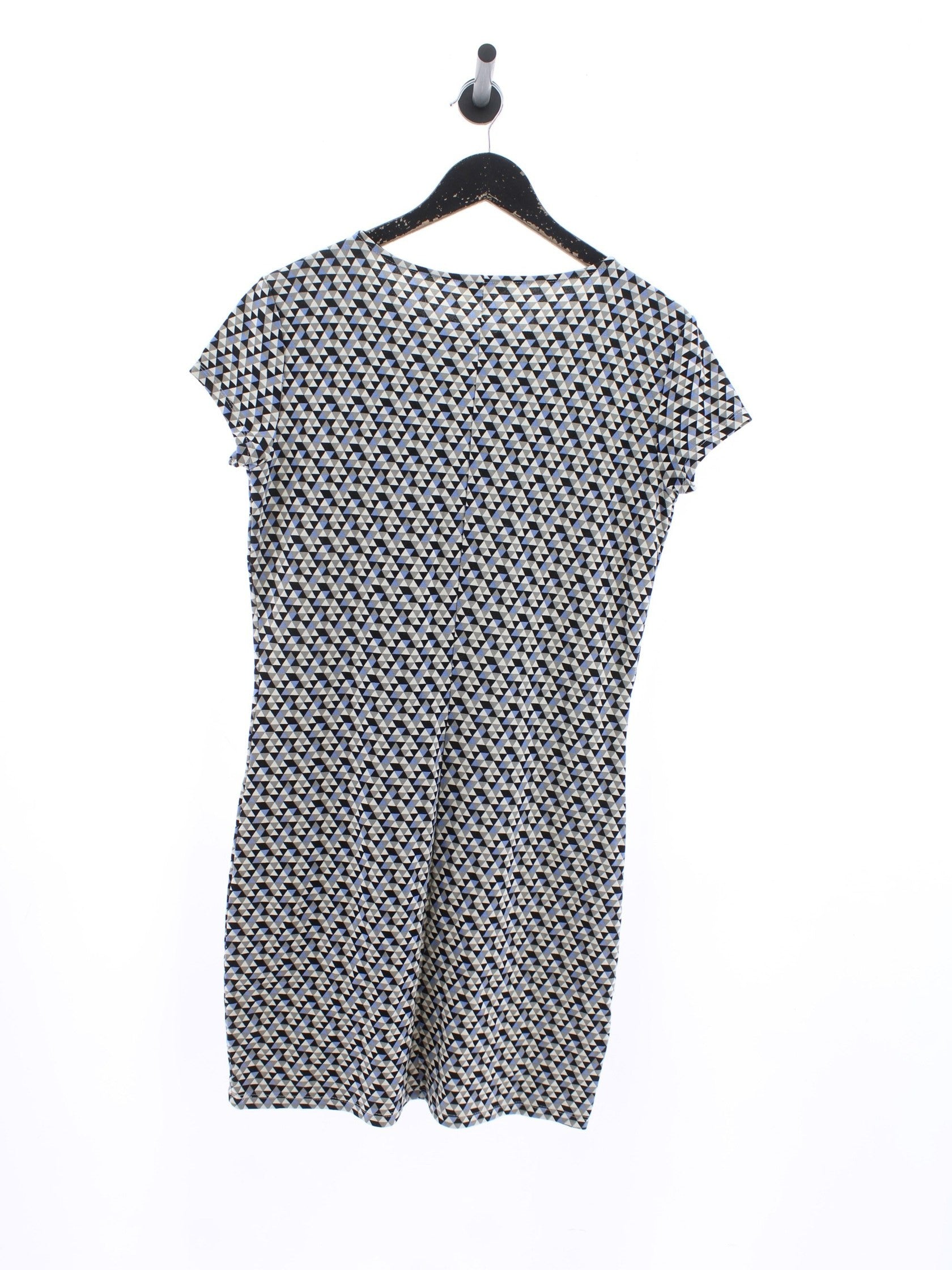 5c50c9d7d615e7876188397e0b54d4d3