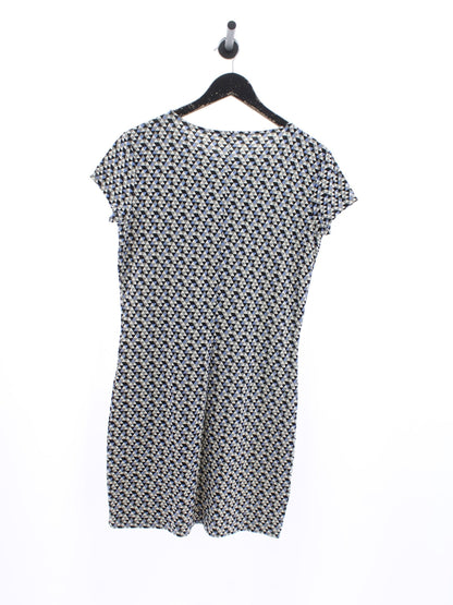 5c50c9d7d615e7876188397e0b54d4d3