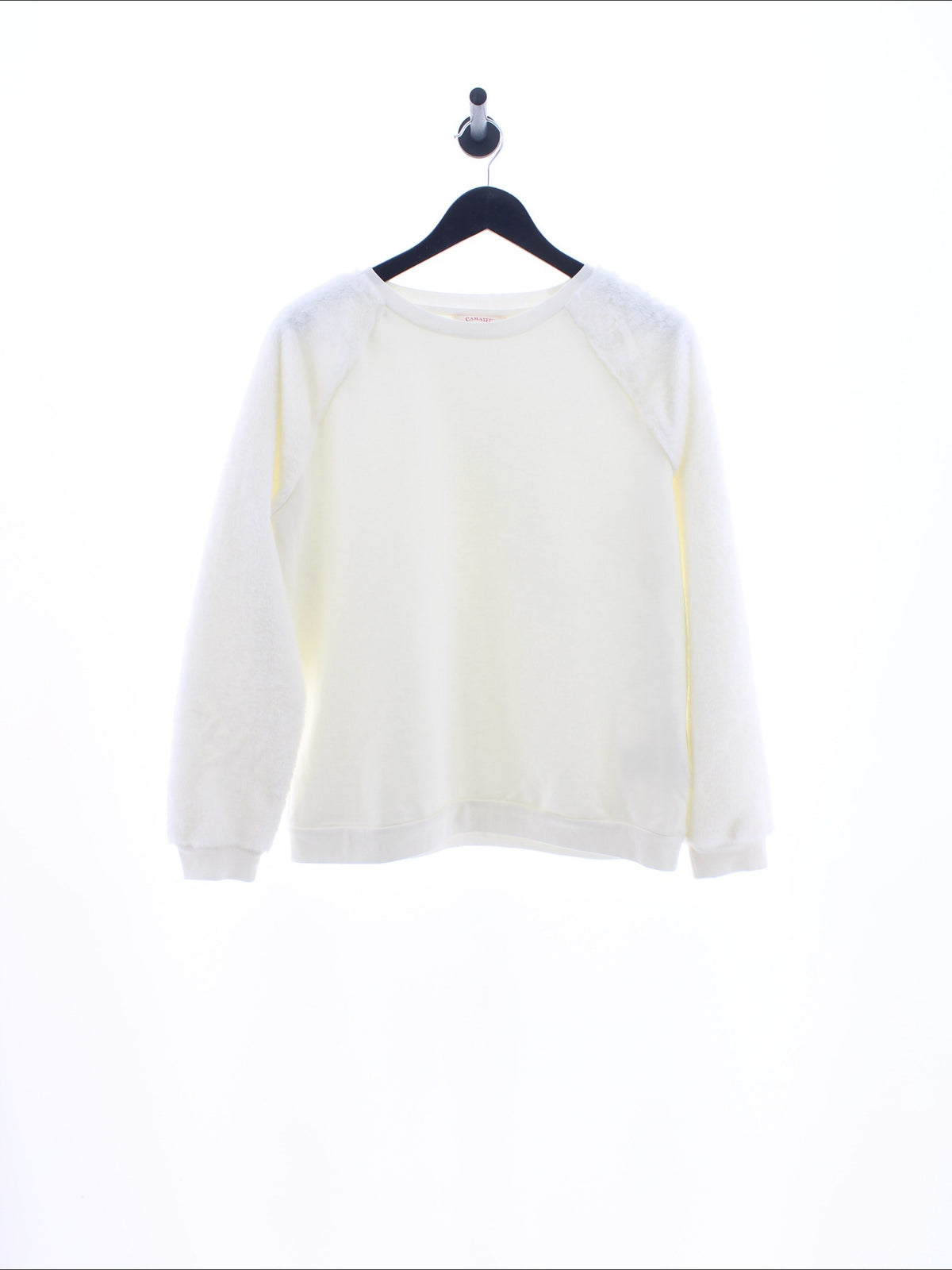 Bluza Camaieu Rozmiar: L