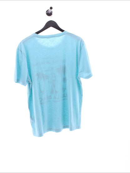 a0e005f12db037e29931c8f6981c0933