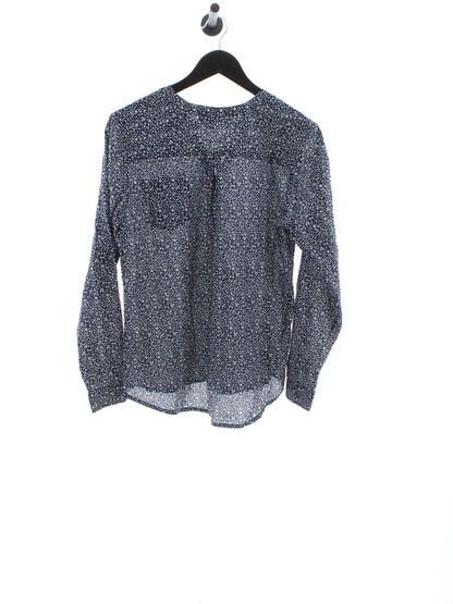 b8a2887274aeec8e892920ac7cc2d5e8