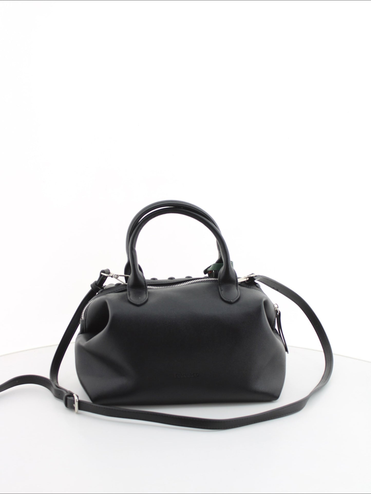 2ab6704ef76f62bb58386e4c3550befe