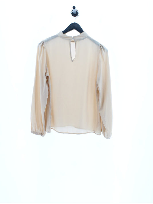 98a1d7d8aecfb86123ad0dbcabba2e71