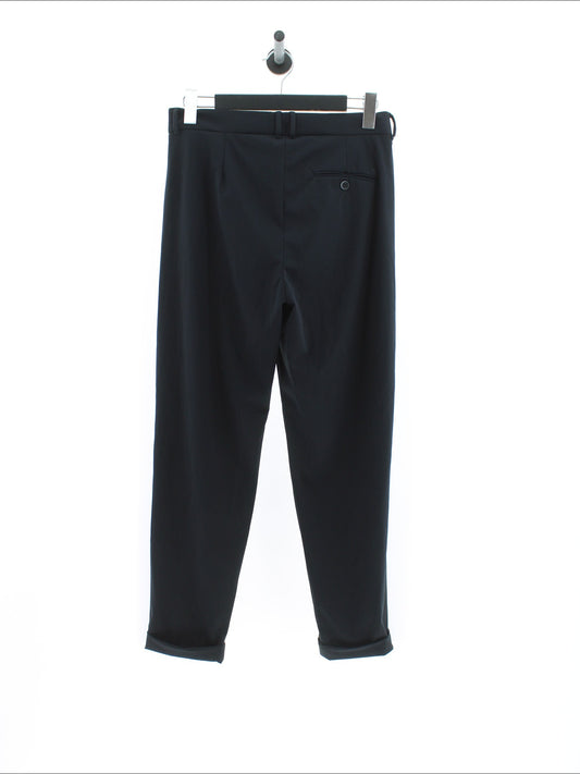 Spodnie Casual Brax Rozmiar: 38