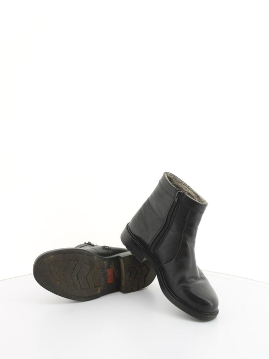 64249b60f5522252dc1eb2ee0e26e4a4