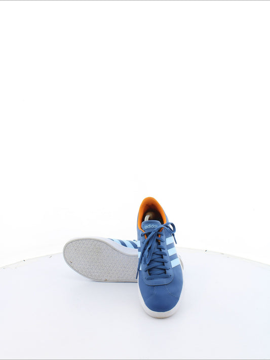 af1c8594e1520859ad4a9e673fe1c2e5