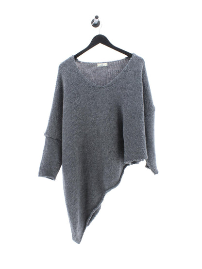 2a447e77937b21f2fce04e20422d885b