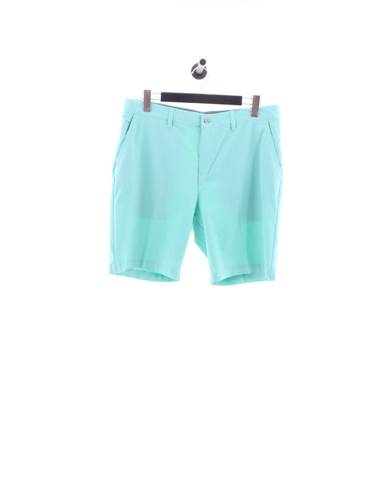 c6f8c1bb4b3b3d03f7c5601534b6df04