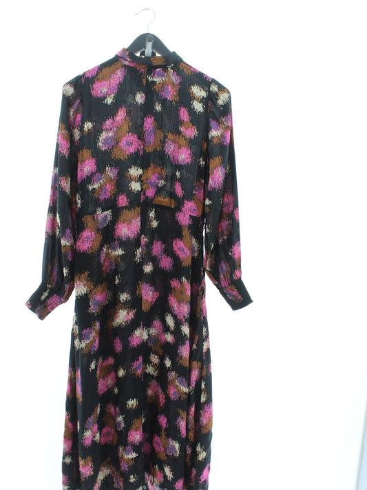 c99c77c6faeb222945911e87196f1998