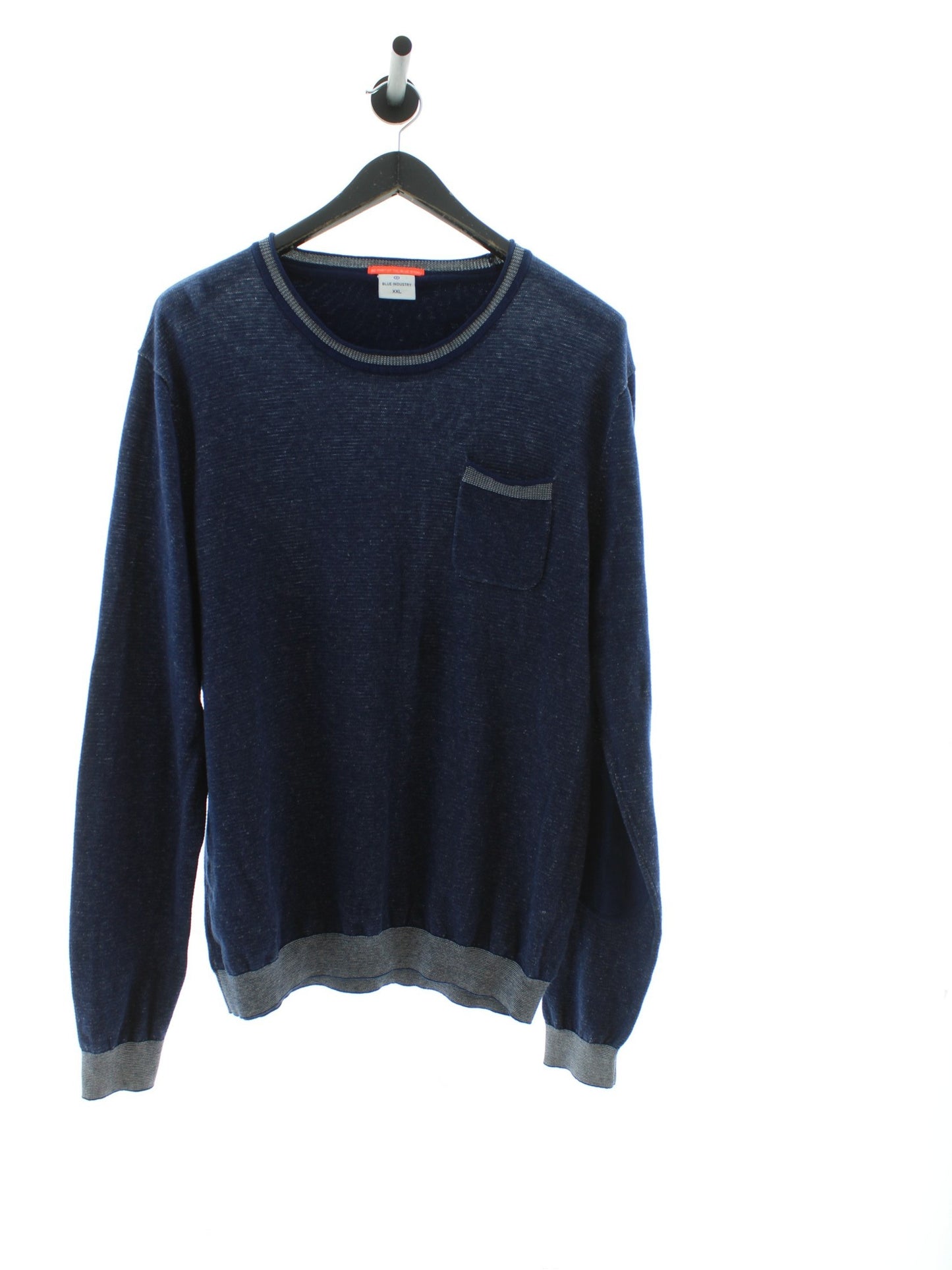 01781a4758f33833bb33346f54b02460